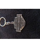 Harley Davidson keychain - €9,35 EUR