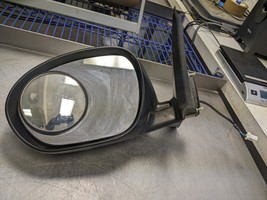 Driver Left Side View Mirror From 2011 Nissan Juke  1.6 - £45.63 GBP