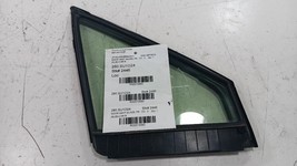 2024 Subaru Impreza Passenger Right Front Door Vent Window Glass  - $79.84