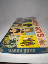 Item image 4