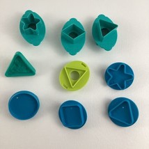 Item image 1