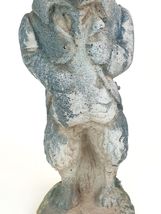 Item image 11