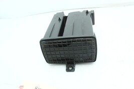 2003-2012 NFINITI FX45 FUEL GAS VAPOR EVAP CHARCOAL CANISTER H1839 image 12