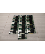 Lot of 14 HP 669281-001 10Gb 2-Port 560FLR-SFP+ Ethernet Adapter 665241-001 - $356.40