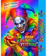 Jaye Metcalfe 16x20 Art Posters One Of A Kind - $84.15