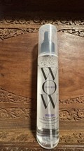 Color Wow Speed Dry  Blow Dry Spray 5 oz / 150ml - $14.96