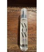 Color Wow Speed Dry  Blow Dry Spray 5 oz / 150ml - £12.01 GBP