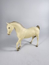 Breyer Horse Classic Johar #3030JO Chris Hess fr Black Stallion Returns Set - £19.45 GBP