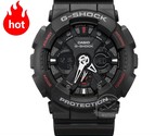  men g shock top brand luxury set waterproof diving sport quartz watch led relogio thumb155 crop