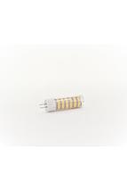 (10pcs)220v G4 7w Capsule Led Bulb White - £67.50 GBP+
