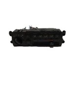 Temperature Control Without AC Fits 00-01 ALTIMA 400701 - $61.79 CAD