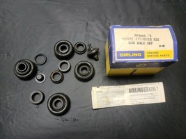 NOS Vintage Girling SP 2661/1 Repair Kit Wheel Brake Cylinder Chrysler? - $4.95