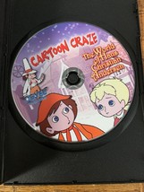 Item image 4