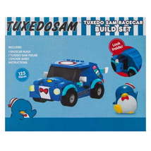 Item image 4