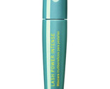 2 X Cyzone Cy Lash Power Intense Mascara Multi Benefit Water-proof Inten... - $23.99