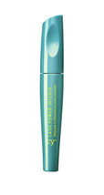 2 X Cyzone Cy Lash Power Intense Mascara Multi Benefit Water-proof Inten... - $23.99