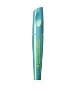 2 X Cyzone Cy Lash Power Intense Mascara Multi Benefit Water-proof Inten... - £18.82 GBP