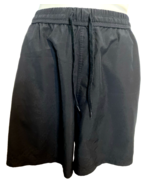 Nike Black Sports Shorts Size Mens XL - $37.78 CAD