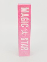 Jeffree Star Cosmetics Magic Star Liquid Concealer Full Coverage Lavender - $23.19 CAD