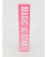 Jeffree Star Cosmetics Magic Star Liquid Concealer Full Coverage Lavender - €14,86 EUR