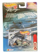 Hot Wheels Racing Scorchin’ Scooter Series #60 Deluxe PowerTeam 1:64 Scale - £7.51 GBP