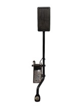 PILOT     2006 Gas Accelerator Pedal 1256834 - $44.04