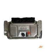 EGR CONTROL MODULE  28800-07000 FITS SSANGYONG MUSSO - $102.57 CAD