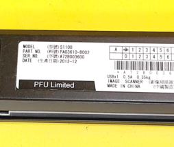 Item image 5