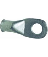 Gardner Bender Xtreme 4 Ga. Insulated Wire Electrical Lug Silver 2 pk - €16,07 EUR