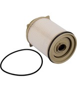 1 DOC&#39;S DIESEL DODGE RAM 6.7L CUMMINS DIESEL FILTER 2012-2022 | Replaces - $115.17 CAD