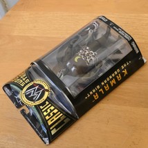 Item image 11