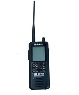 Uniden 2 way radio Bcd436hp 458068 - $546.84 CAD