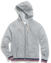 Champion Womens Activewear Plus Size Heritage Zip Hoodie,Oxford Gray Size 2X - £53.14 GBP