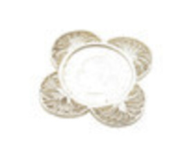 Item image 14