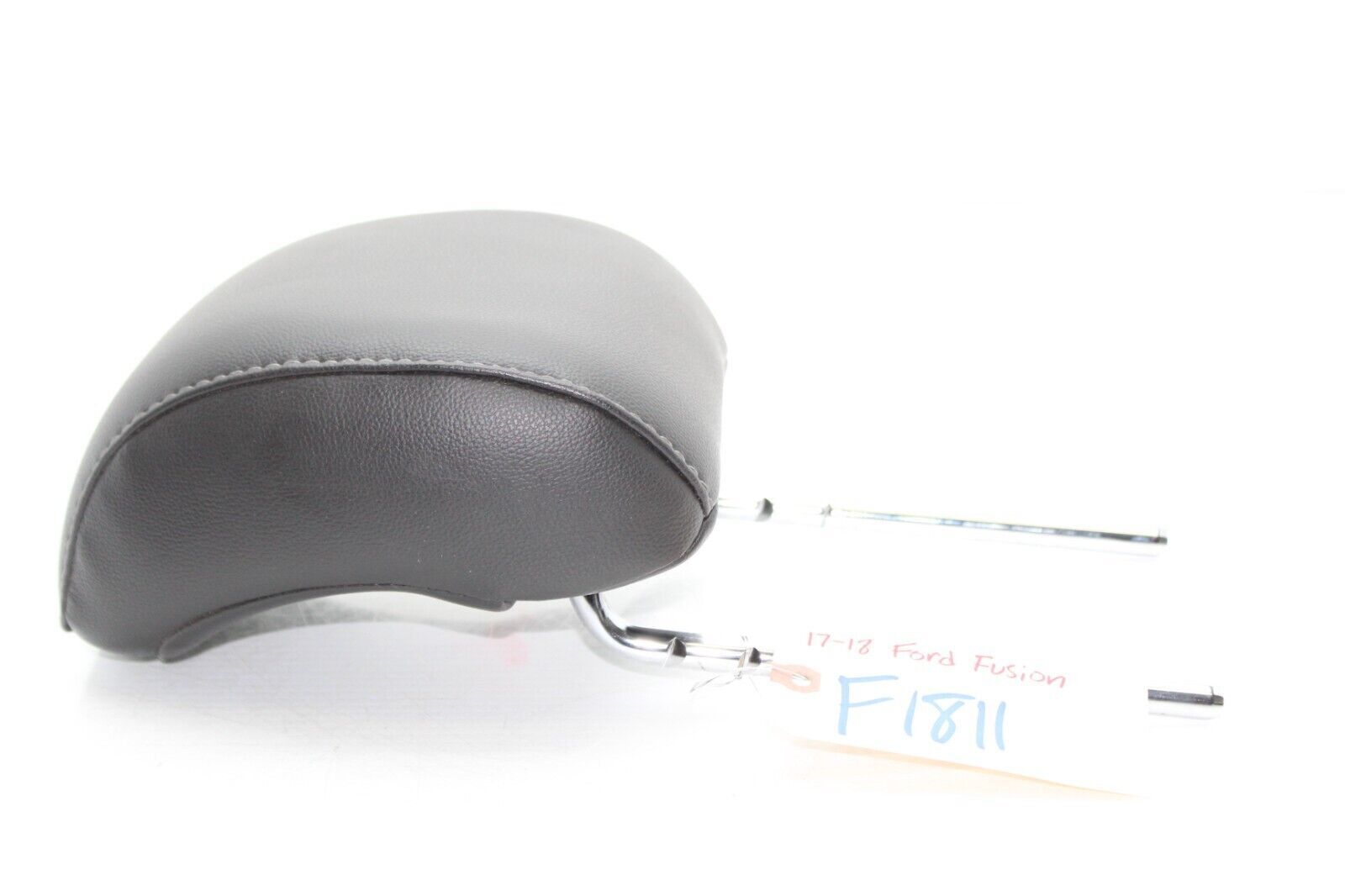 17-20 FORD FUSION Front Left Driver Side Headrest F1811 - $129.00