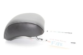 17-20 FORD FUSION Front Left Driver Side Headrest F1811 - $135.00