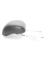 17-20 FORD FUSION Front Left Driver Side Headrest F1811 - $176.43 CAD