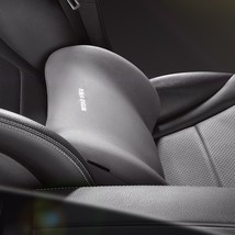 Automotive Headrest Car Pillow - £15.19 GBP+