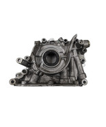 Engine Oil Pump From 2019 Ford Escape  1.5 BM5G6600AA Turbo - £35.16 GBP