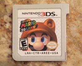 Item image 1 image 1