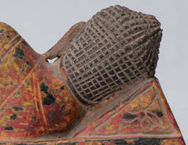 Item image 12