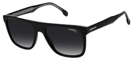 Carrera Mod. Carrera 267_S - £180.69 GBP