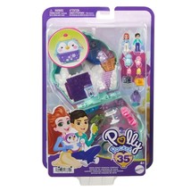 Item image 7