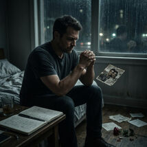 Item image 1 image 1