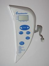 Item image 9