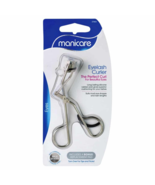 Manicare Eyes Eyelash Curler - $79.64