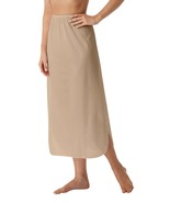 Velrose Lingerie style 2115 Nylon Half Slips 35 Inch length Sizes 1X-5X ... - €16,84 EUR+