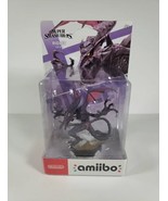 amiibo: RIDLEY - Super Smash Bros. (New) Nintendo Collectible, Unopened - £26.94 GBP