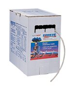EasyHeat 2302 Freeze Free Heating Cable - 300&#39; - $11,705.53 MXN