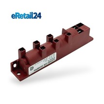 GE Spark Module 223C4955P004 WB13X26360 WB13K10033 BK80064-56 [TESTED] - $20.81